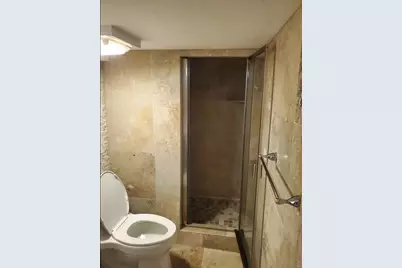 110 Benefit Street, Providence, RI 02903 - Photo 5