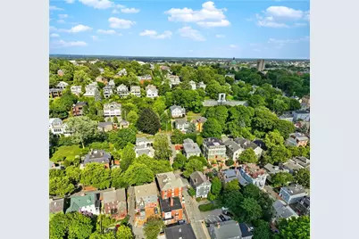 110 Benefit Street, Providence, RI 02903 - Photo 11