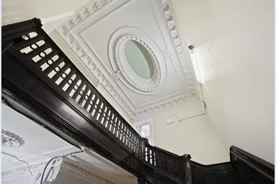 110 Benefit Street, Providence, RI 02903 - Photo 9