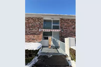 347 Main Road #103, Tiverton, RI 02878 - Photo 7