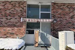 347 Main Rd, Tiverton, RI 02878 - Photo 7