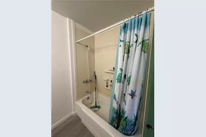 347 Main Road #103, Tiverton, RI 02878 - Photo 3