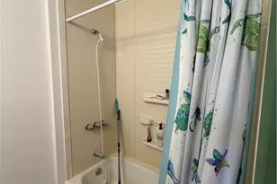 347 Main Rd, Tiverton, RI 02878 - Photo 3