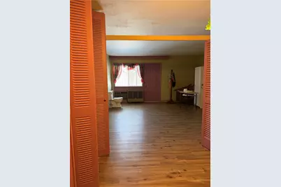 347 Main Road #103, Tiverton, RI 02878 - Photo 5