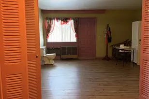 347 Main Rd, Tiverton, RI 02878 - Photo 5