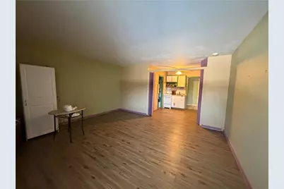 347 Main Road #103, Tiverton, RI 02878 - Photo 1