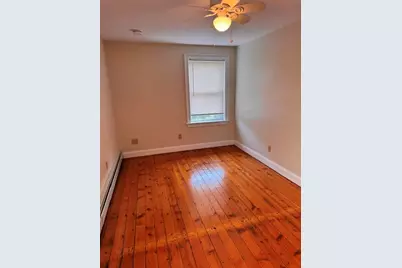 6 Goulding Street #2, Providence, RI 02906 - Photo 13