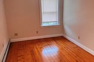 6 Goulding St, Providence, RI 02906 - Photo 13