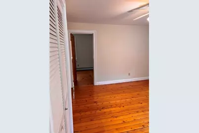 6 Goulding Street #2, Providence, RI 02906 - Photo 11