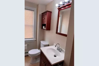 6 Goulding Street #2, Providence, RI 02906 - Photo 5