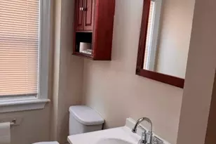 6 Goulding St, Providence, RI 02906 - Photo 5