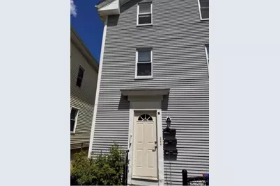 6 Goulding Street #2, Providence, RI 02906 - Photo 17
