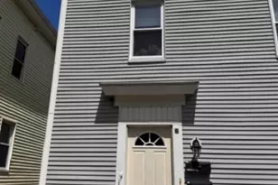 6 Goulding St, Providence, RI 02906 - Photo 17