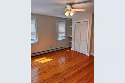 6 Goulding Street #2, Providence, RI 02906 - Photo 7