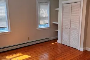 6 Goulding St, Providence, RI 02906 - Photo 7