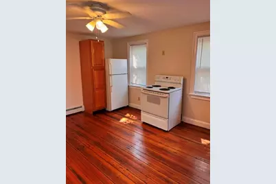 6 Goulding Street #2, Providence, RI 02906 - Photo 3