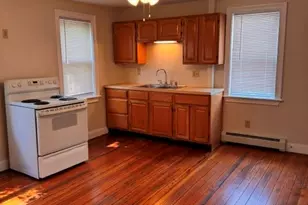 6 Goulding St, Providence, RI 02906 - Photo 1