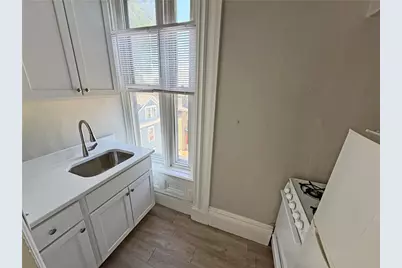 122 Benefit Street, Providence, RI 02903 - Photo 7