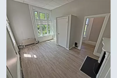 122 Benefit Street, Providence, RI 02903 - Photo 9