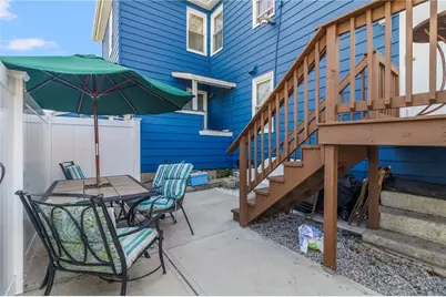 681 Providence Street, West Warwick, RI 02893 - Photo 41