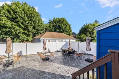681 Providence Street, West Warwick, RI 02893 - Photo 39