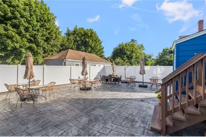 681 Providence Street, West Warwick, RI 02893 - Photo 19