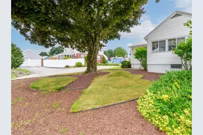 47 Homeland Street, Johnston, RI 02919 - Photo 7