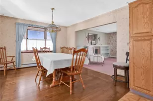 47 Homeland St, Johnston, RI 02919 - Photo 11