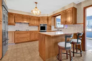 47 Homeland St, Johnston, RI 02919 - Photo 5