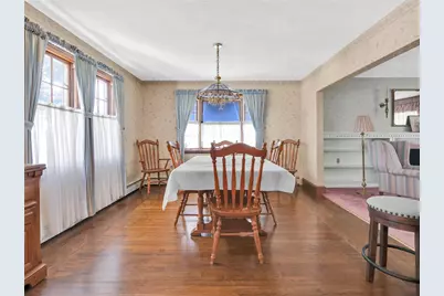 47 Homeland Street, Johnston, RI 02919 - Photo 11