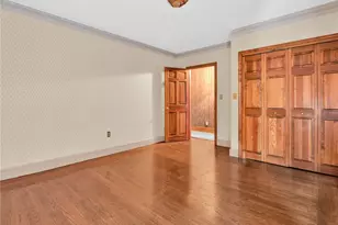 47 Homeland St, Johnston, RI 02919 - Photo 25