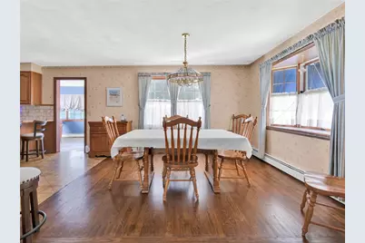 47 Homeland Street, Johnston, RI 02919 - Photo 13