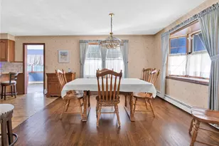 47 Homeland St, Johnston, RI 02919 - Photo 13