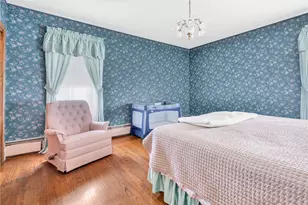 47 Homeland St, Johnston, RI 02919 - Photo 21