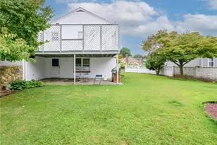 47 Homeland St, Johnston, RI 02919 - Photo 41