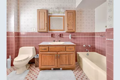 47 Homeland Street, Johnston, RI 02919 - Photo 19