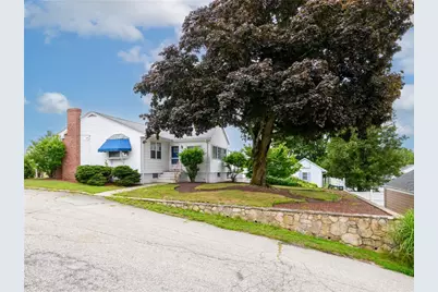 47 Homeland Street, Johnston, RI 02919 - Photo 5