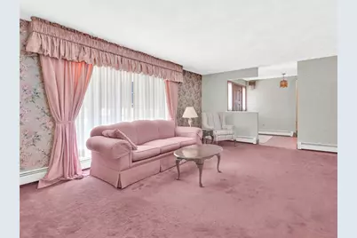 47 Homeland Street, Johnston, RI 02919 - Photo 17