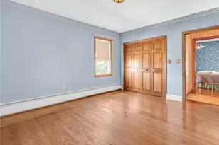 47 Homeland St, Johnston, RI 02919 - Photo 23