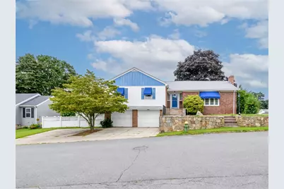 47 Homeland Street, Johnston, RI 02919 - Photo 3