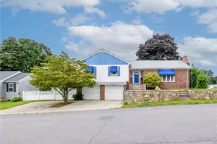 47 Homeland St, Johnston, RI 02919 - Photo 3