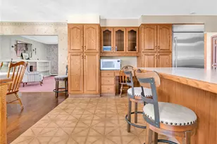 47 Homeland St, Johnston, RI 02919 - Photo 13