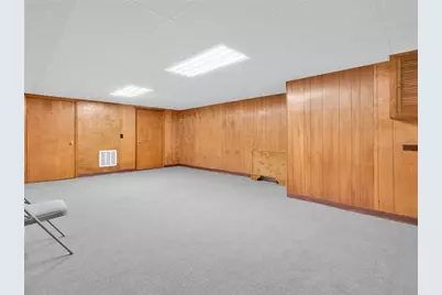 47 Homeland Street, Johnston, RI 02919 - Photo 31