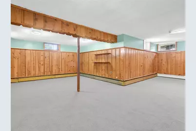 47 Homeland Street, Johnston, RI 02919 - Photo 29