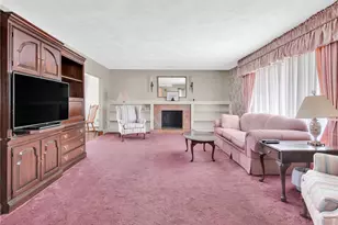47 Homeland St, Johnston, RI 02919 - Photo 15