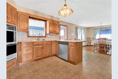 47 Homeland Street, Johnston, RI 02919 - Photo 9