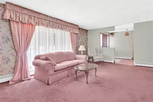 47 Homeland St, Johnston, RI 02919 - Photo 17