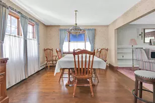47 Homeland St, Johnston, RI 02919 - Photo 11