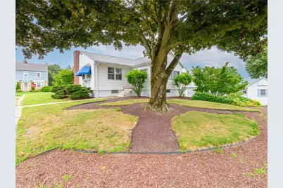 47 Homeland Street, Johnston, RI 02919 - Photo 35
