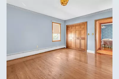 47 Homeland Street, Johnston, RI 02919 - Photo 23